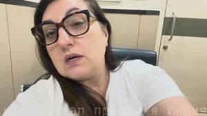 Привет Я Индия / СОСЕДИ ПОЖАЛОВАЛИСЬ А Я НЕ ЗНАЛА ЧТО ОТВЕТИТЬ ПЕРВЫЙ РАЗ КУПИЛА ЭТО В ИНДИИ