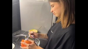 ЛТТ-225_Лазаренко Д._Золотарева З._Lazy rolls