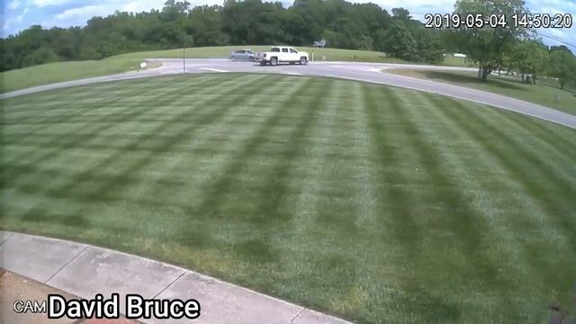 ROAD RAGE, BRAKE CHECK, KARMA COP, TRUCK CRASH _ Bad drivers & Driving fails #717