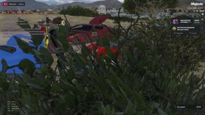 недо гетоящеры -