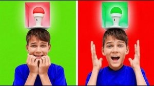 Что если бы люди не могли лгать?