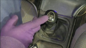 Этот сигнализатор заднего хода поможет водителю избежать многих неприятных ситуаций.