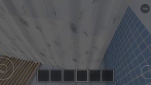 пробую пройти скулу World на уровне сложности и на уровне практика