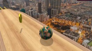 Going Balls  Super Speed run Gameplay New Update Level 793 to 796 Race Football
