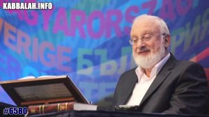 Опоры в пути [6580] (16.04.2002)