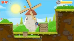 КРАСНЫЙ ШАРИК, , ЧЁРНЫЙ БЕСПОЩАДНЫЙ КВАДРАТ.  КРАСНЫЙ ШАРИК И ПЕРСОНАЖИ