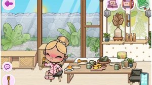 иду на работу