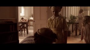 "Тайная жизнь Мэрилин Монро" (2015). Трейлер