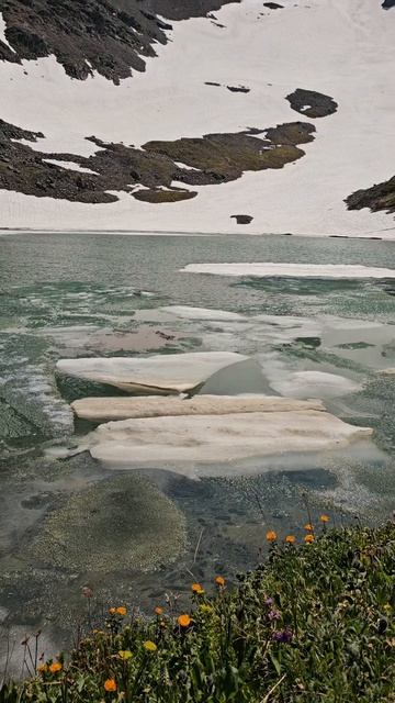 Вот это и ничего больше