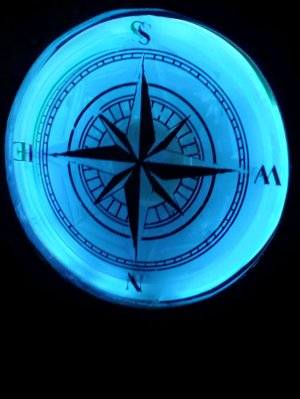 ДнЕвНоЙ СтРиМчИк