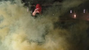 Кошмар На Улице Глеба 2026