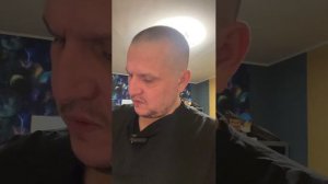 «Гражданкин Отвечает» 22.3.26 В Эфире #самопознание #гражданкин #философия #психология #эзотерика