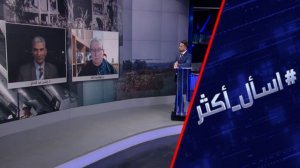 كيف خدعت صواريخ إيران جيش إسرائيل؟