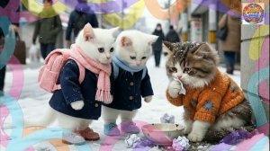 «Добрая душа пожалела умирающего от голода щенка, брошенного всеми