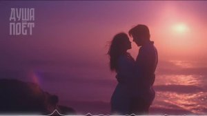 🅳🆄🆂🅷🅰 🅿🅾🅴🆃 - ᑎᖘᑌᒋᗝᙖᗝᖘᕧᕼᕼᕠᙓ Ꮶ ᙁᕡᘜᙖᑌ 🎶💞