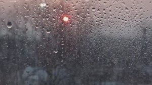 Солнышко на закате 22 марта.mp4