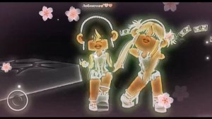 Моя Aliski_ki💗💗