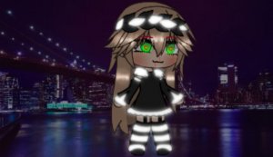 ааааа я завтра еду с Класом в Эко Заапарк