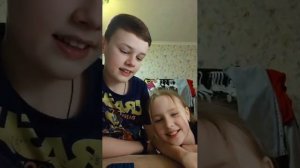 Играем в игру Нескучные фанты # Стрим 177