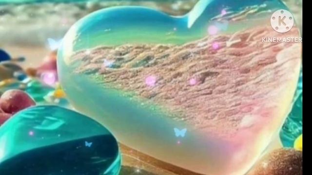 Я ТАК СКУЧАЮ БЕЗ ТЕБЯ ******