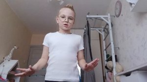155.mp4