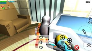 охота на слабого мифа ранчоно