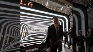 искали__в_2026 г___Мемы_знаменитостей,_Броские_наряды,_Милые_идеи.mp4