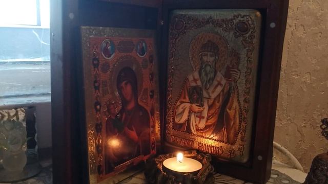 Заговор на удачу 🍀🕊️‼️📝