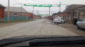 Всех с праздником УРАЗА БАЙРАМ 20 Марта 2026