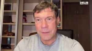 Заговор против Ермака сорвался, Зеленского сливают - кто и зачем