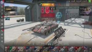 ДЕВОЧКИ НА ТАНКАХ! ИГРА НА ВЫЖИВАНИЕ!!!