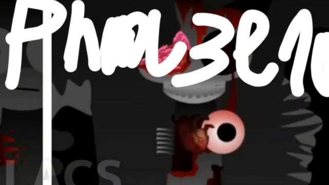 Sprunki Phase 99 Phase 1 Phase ⲩ Phase 10 Phase 107 Phase 101