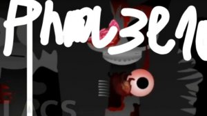 sprunki phase 99 phase 1 phase ⲩ phase 10 phase 107 phase 101