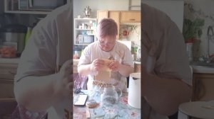 Вареные хинкали вкуснее чем на пару