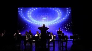 D.Bon Djovi It`s my life