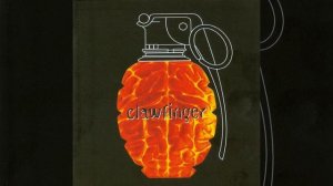 02 - Pay The Bill (CLAWFINGER)
