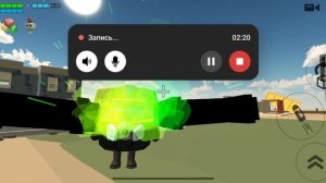 Артём 24 к гавно