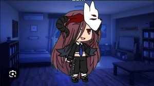 вот вам видосик 
мини  колаба с  луней и моей лп