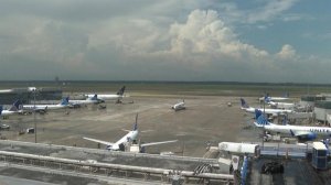 Сырьевые биржи в ожидании завтрашних торгов на фоне эскалации на Ближнем Востоке.