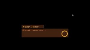 😢ЭТО САМЫЙ ГРУСТНЫЙ ХОРРОР - Let Him Go (ВИЛЛИ)