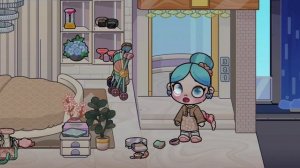 выписка из больницы