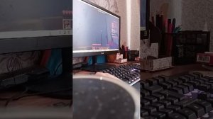 играю на рилеворолде 2