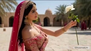 ЛАЙЛА...//ТОМ ДЖОНС//