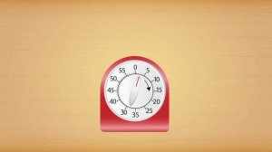 Мульт-развивашка: собираем пазлы — детский развивающий мультфильм, головоломка.