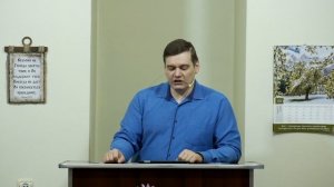 Проблема человеческого выбора - 3Christ.ru