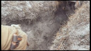 Правнук за прадеда!