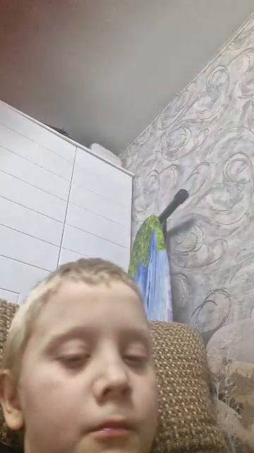 пожажа зайдите