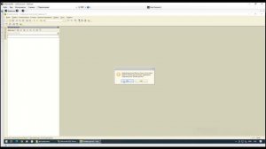 Чем отличают резервное копирование файловой базы 1С от клиент-серверной?