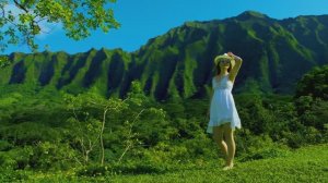 🄺🄾🅁🄶🅂🅃🅈🄻🄴 🄻🄸🄵🄴 🔥 🄵🄾🅁 🅈🄾🅄🅁 🄻🄾🅅🄴 🄽🄴🅆 🄸🅃🄰🄻🄾 🄳🄸🅂🄲🄾 2҉0҉2҉6҉