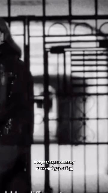 20 лет посвятил себя одному делу
#актёртеатраикино #Александртрушинский #актерскаявизитка #актеркино